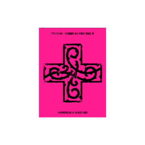 K-POP CD/DVD – KuroNeko.lt
